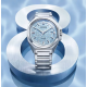 Citizen NB6051-59L Series 8 Horloge